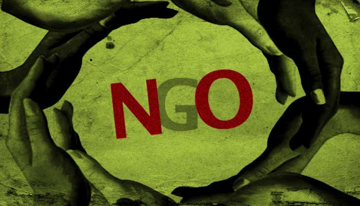 In numbers: Govt crackdown on NGOs continues, over 11,000 licenses cancelled 