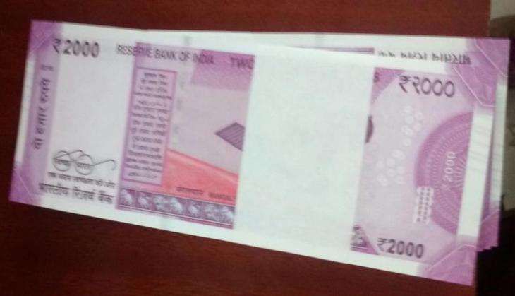 Rs 2000 currency note.jpg