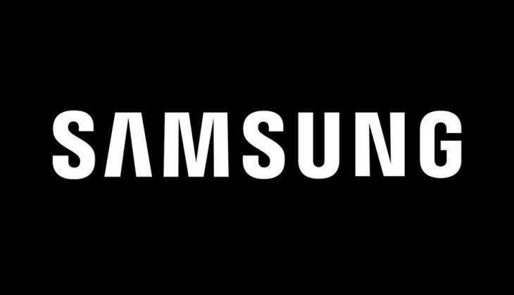 Samsung USA.jpg