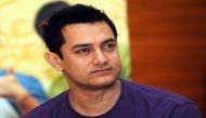 Padmavati vandalism: Aamir Khan describes attack on Bhansali very unfortunate 