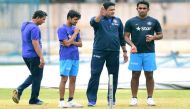 Anil Kumble protocol: Domestic match a must for comeback after injury 