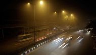 4 immediate and 4 long-term solutions to improve Delhi's air 