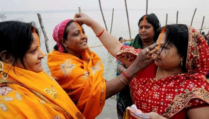 chhath_puja-PTI