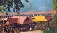 First lady of menstrual age to enter Sabarimala temple thrashed by mother-in-law, hospitalized