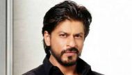 Shah Rukh Khan, the King of Romance says he is too old to do larger than life love stories 
