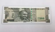 Don't Panic! 7 things you need to do with the Rs 500/1000 notes in your pockets 