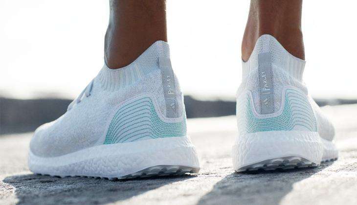 Adidas Parley limited edition shoes.jpg