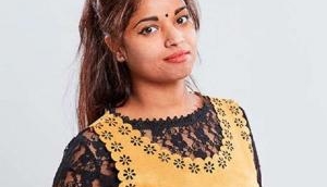 Bigg Boss: Lokesh Kumari's sudden transformation will leave you in shock