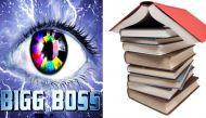 Bigg Boss 10: Guess who is the least qualified of them all 