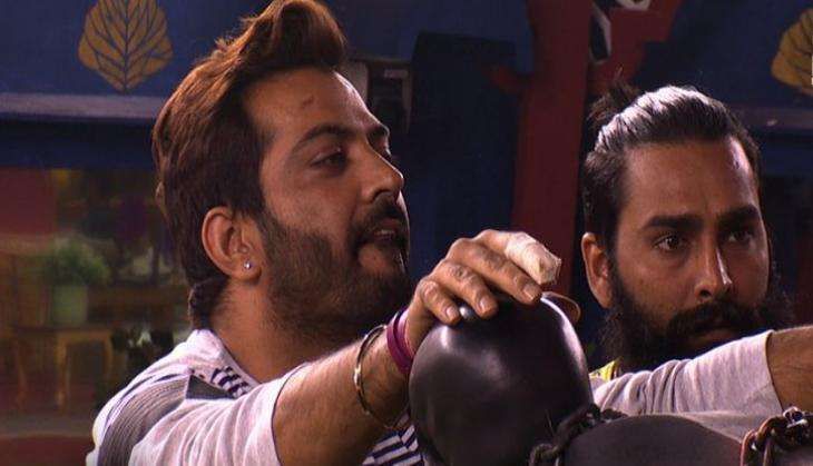 bigg boss 10