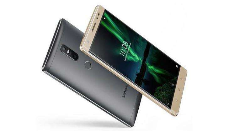 Lenovo Phab 2 Plus.jpg