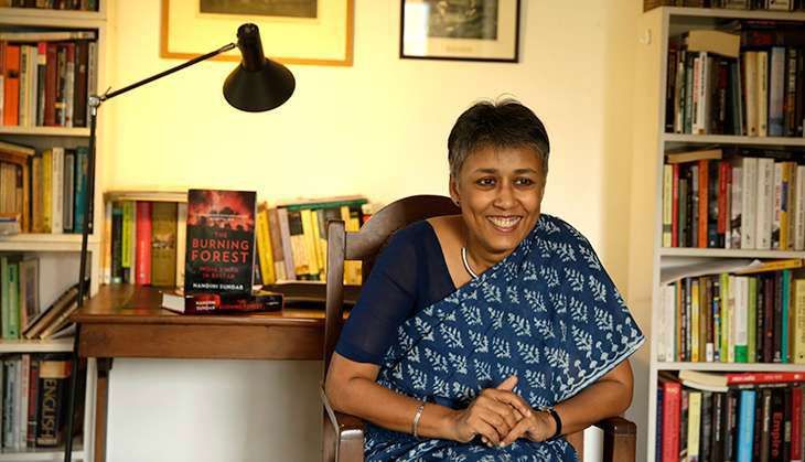 Nandini-Sunder-Catch-News