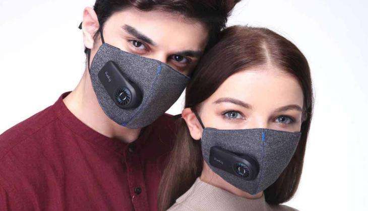 Xiaomi MI airmask.jpg
