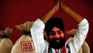 Money power will play its role in Punjab polls, but now, the question is how 