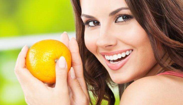 food for health