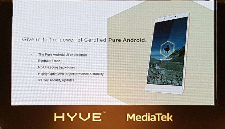 Hyve Pryme smartphone.jpg