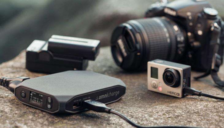 Omnicharge Power Bank.jpg