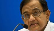 Rahul tweets against ban on 500, 1000 rupee notes. But P Chidambaram makes positive noise 