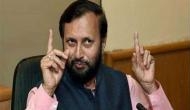 UGC Notification 2018: ‘Don’t retain original certificates of the applicants before admission confirmed’, said UGC to educational institute