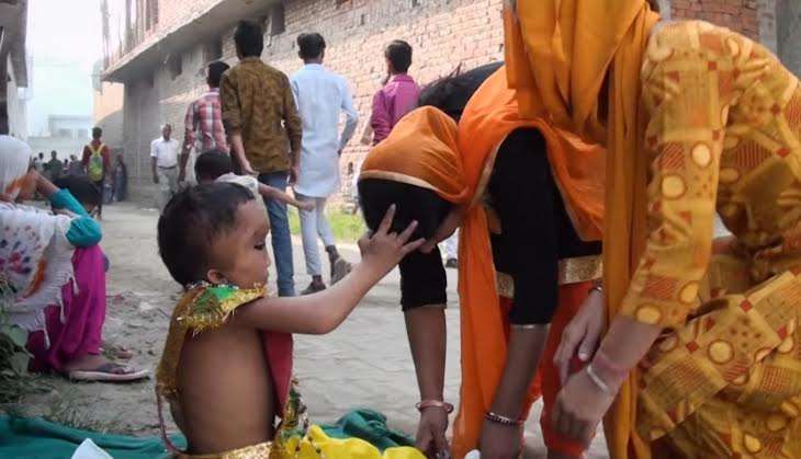 Pranshu Jalandhar Ganesha.jpg