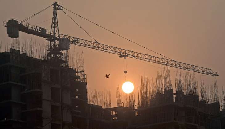 How rs 500 and 1000 note ban will impact real estate