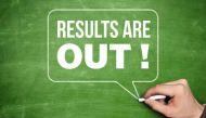 RRB NTPC result 2016: Results for RRB Ajmer, Muzaffarpur, Bengaluru & Gorakhpur regions declared!  