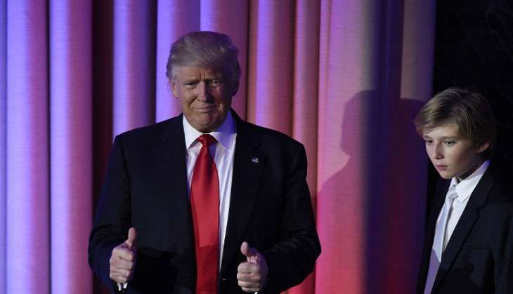 trump win