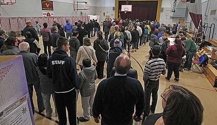 voting-Getty