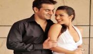 IPL Betting Scam: Arbaaz Khan confesses to betting in IPL for 6 years; Malaika and family tried to stop him