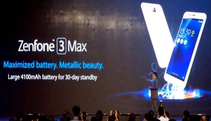 asus zenfone 3 max.jpg