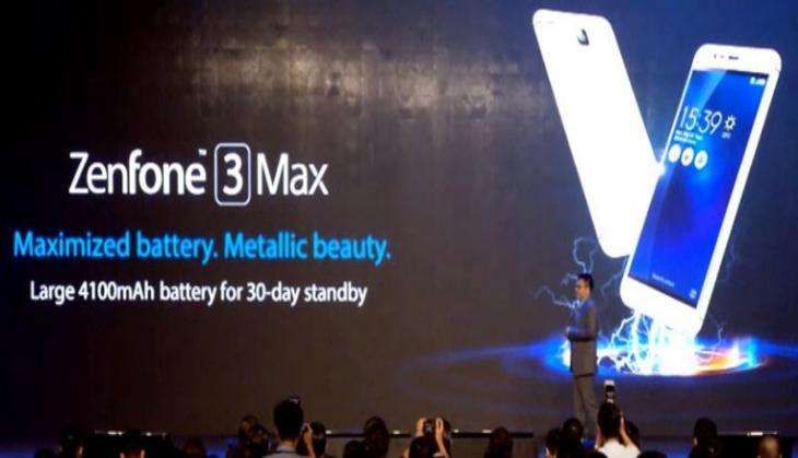 asus zenfone 3 max.jpg