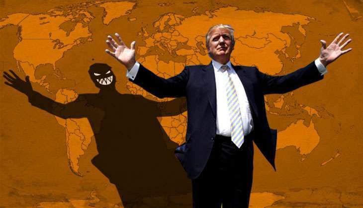 evil trump2