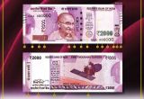 Fake notes out already? Karnataka farmer cries foul over new Rs 2000 note 