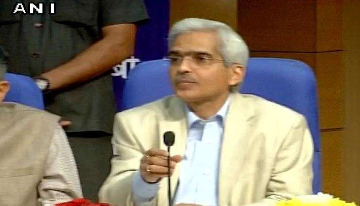 All denomination of notes reintroduced