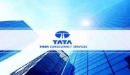TCS accused over favoring Indians over American staff in its US offices, gets clean chit by US Court