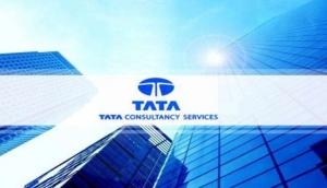 TCS accused over favoring Indians over American staff in its US offices, gets clean chit by US Court
