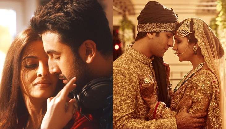 adhm box office - himesh
