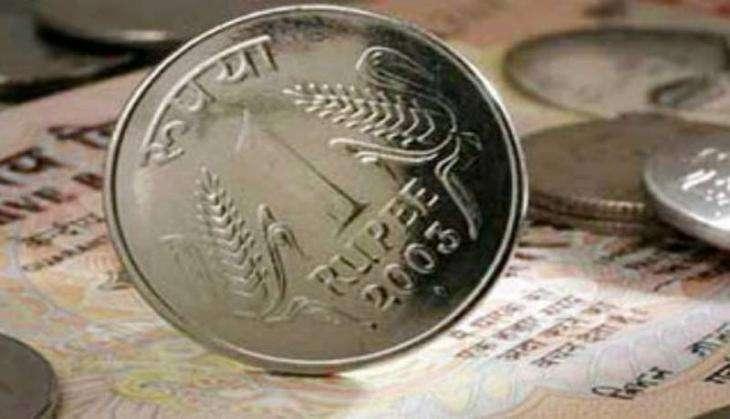 Rupee