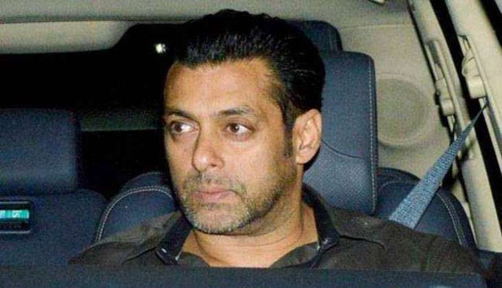 salman-PTI