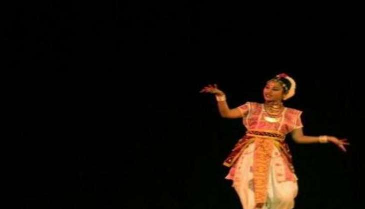 kathak-ANI