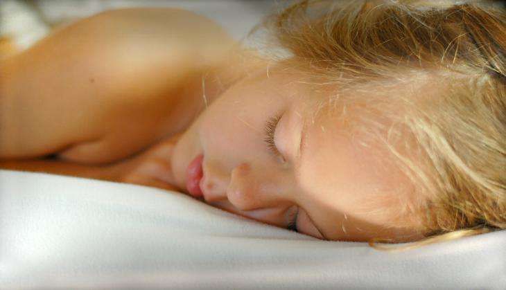 Sleeping-girl.jpg