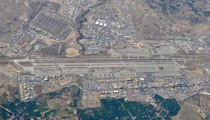 bagram_airfield-Wikipedia