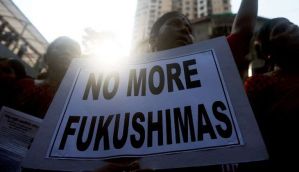 There are more people miffed with Modi. Fukushima women have a lot to tell him on the N-deal 