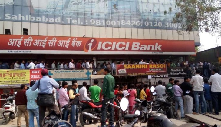 icici