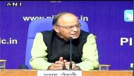 No bank officials will be spared if found involved in wrongdoings: Finance Ministry 