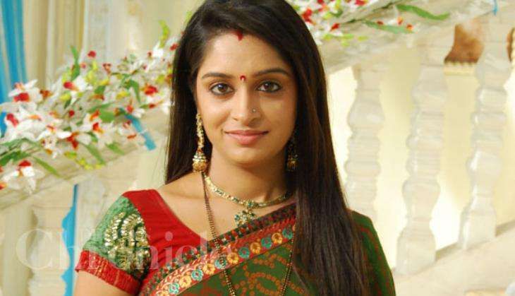 dipika kakkar