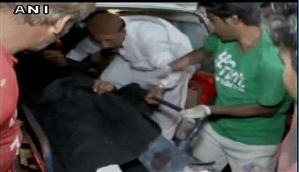 Pakistan: ISIS claims responsibility of Balochistan blast that killed 52 & injured over 100 