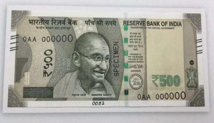 new rbi 500 note.jpg