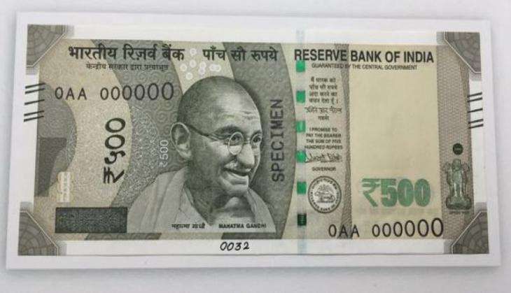 new rbi 500 note.jpg