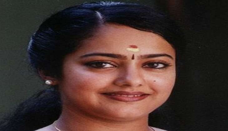rekha_mohan-Screen Grab
